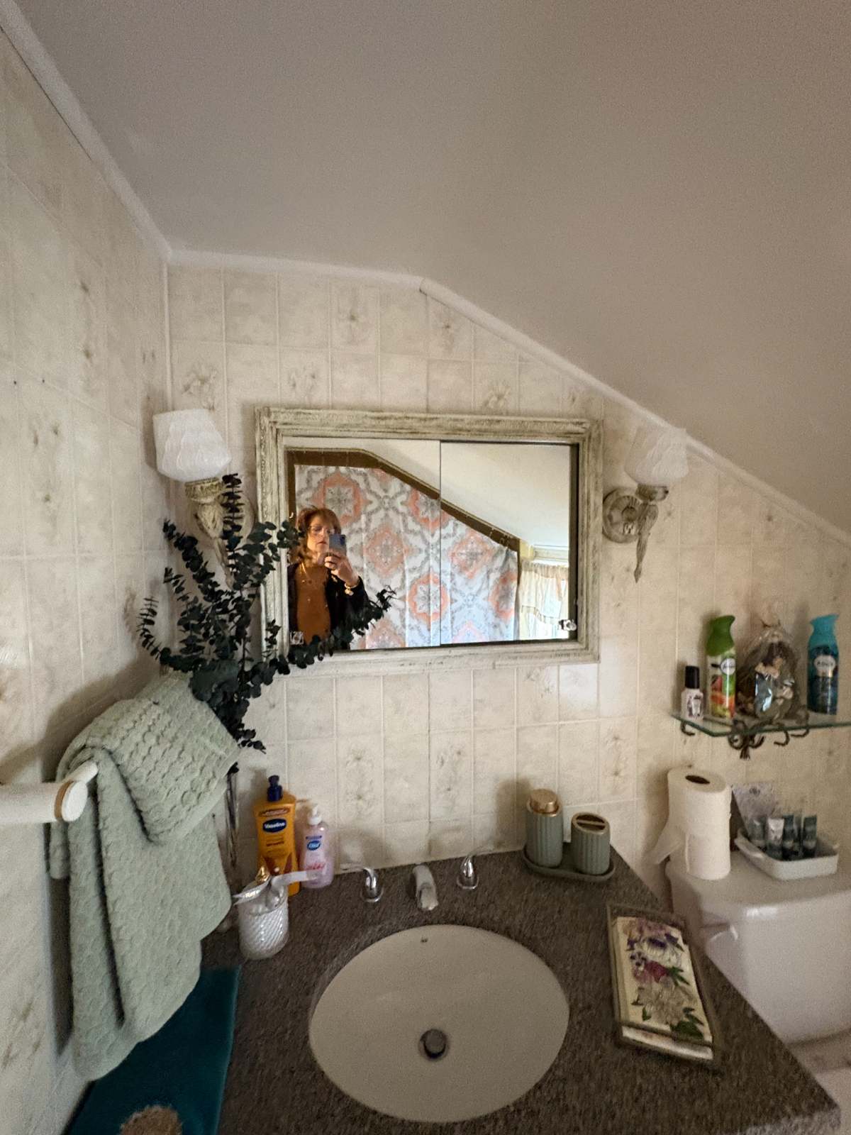 64 Golden Hill Avenue, Goshen New York - Photo 7