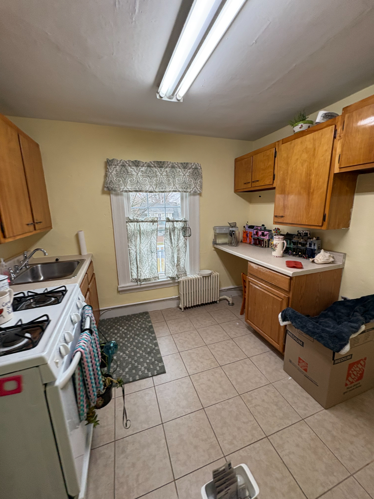 64 Golden Hill Avenue, Goshen New York - Photo 8