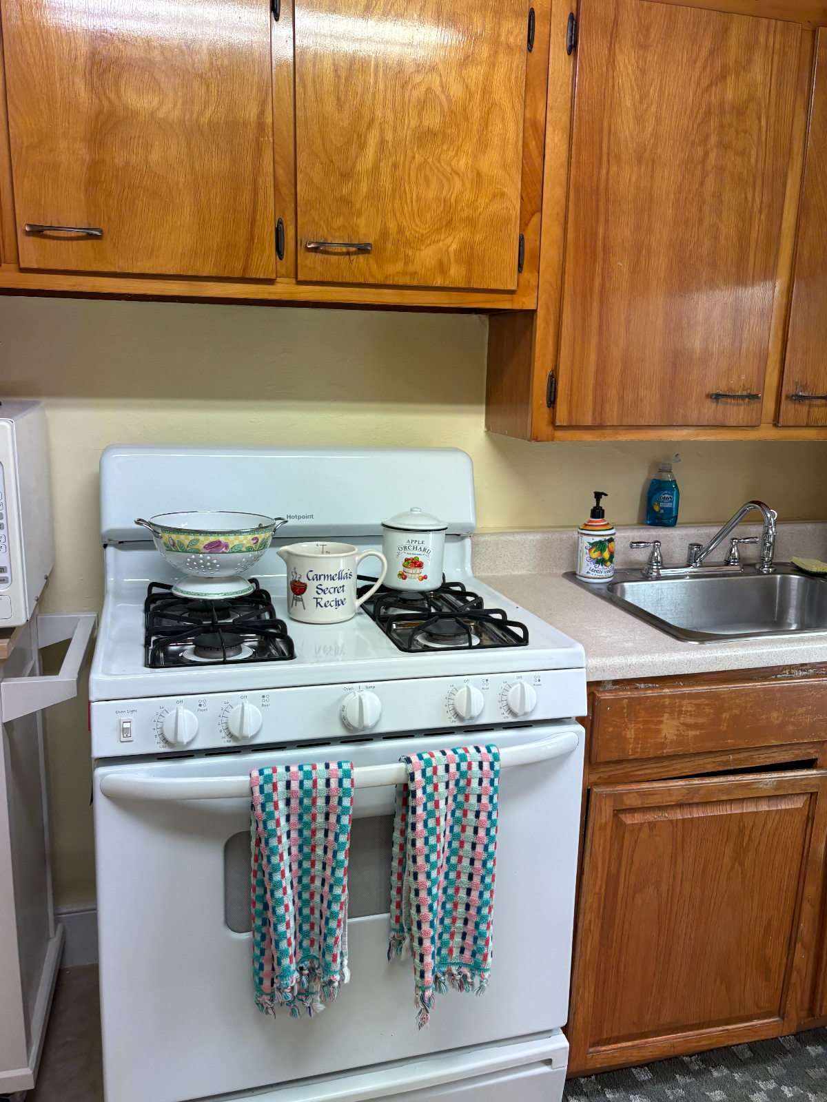 64 Golden Hill Avenue, Goshen New York - Photo 9