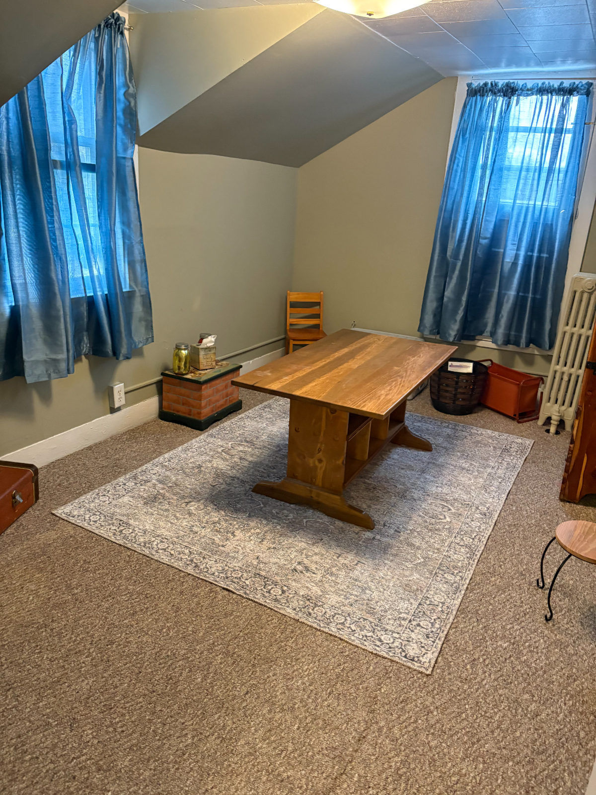 64 Golden Hill Avenue, Goshen New York - Photo 10