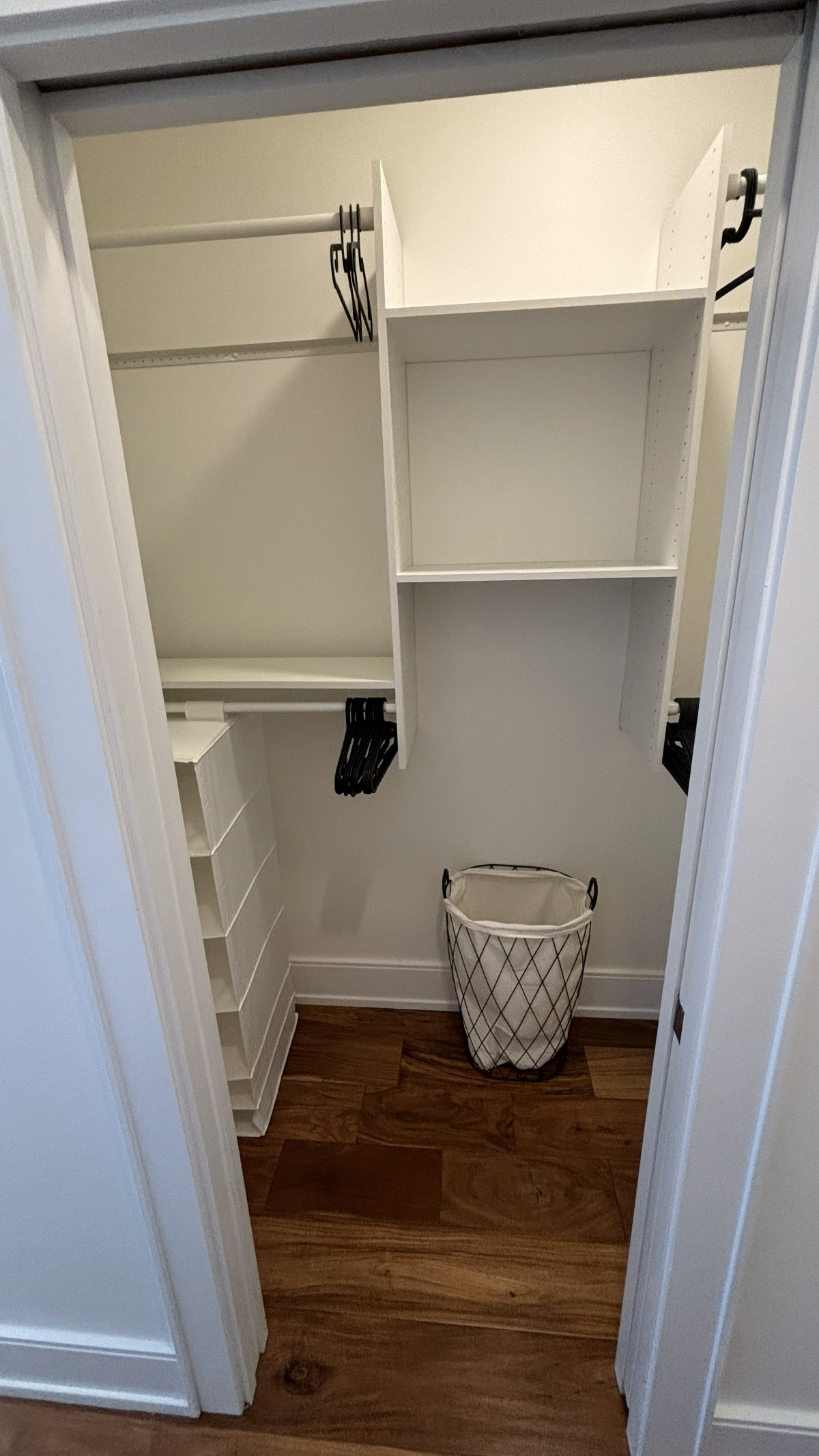 Modern 2BR 2BA Apt on H St NE - Photo 6