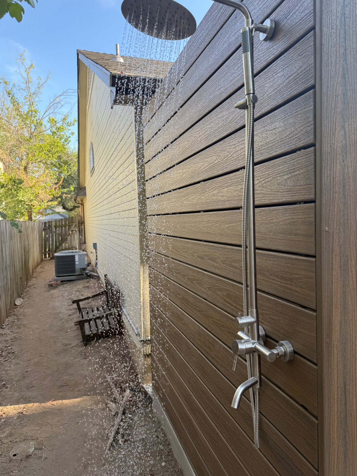 Hot Tub Oasis near Austin | Big Yard + Deck | 3BR - Photo 6