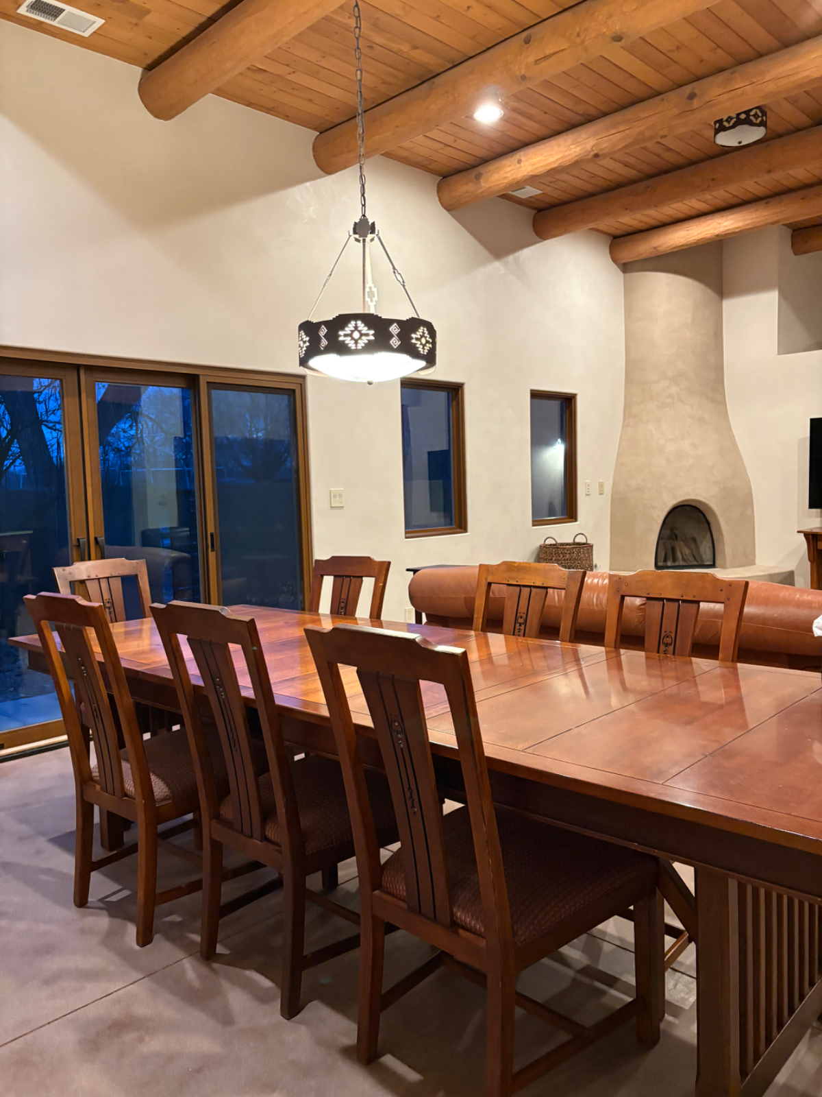 Old town casa - Photo 2