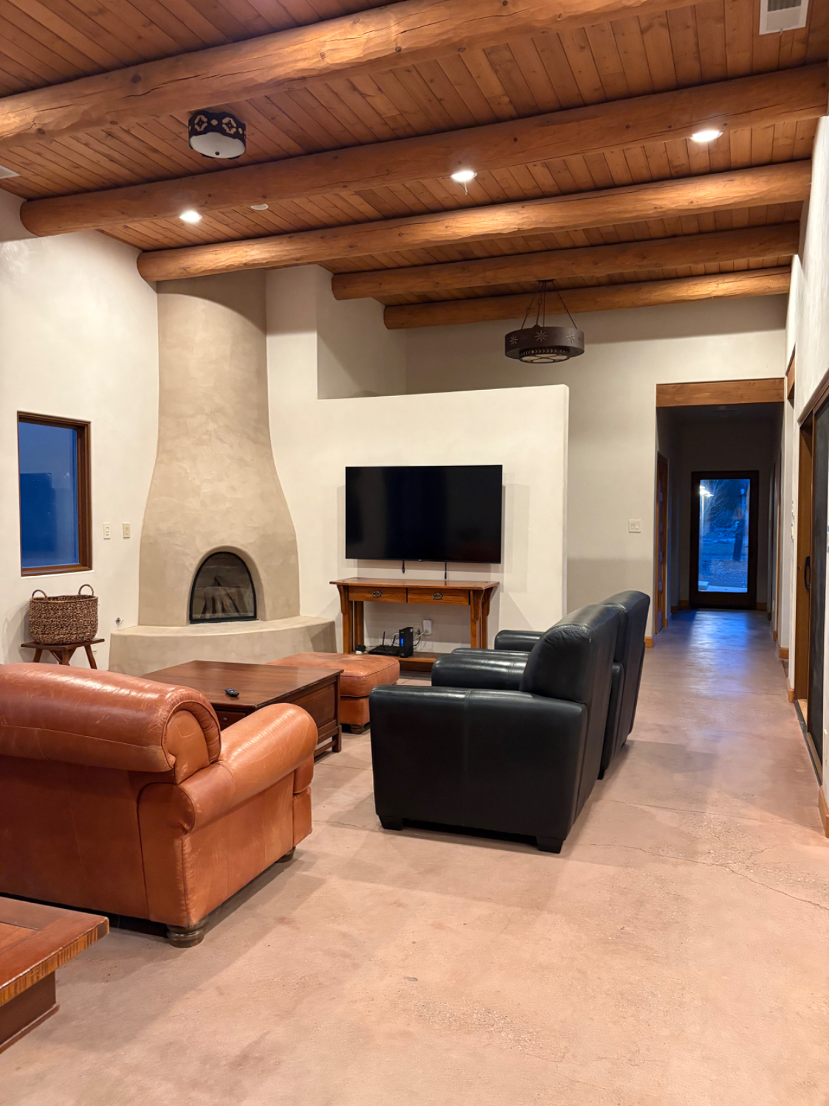 Old town casa - Photo 6