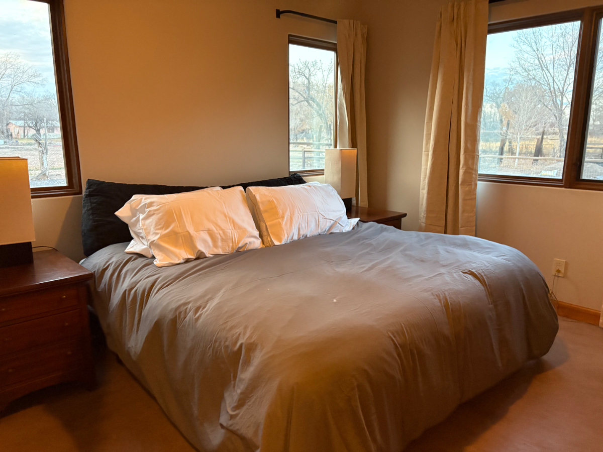 Old town casa - Photo 8