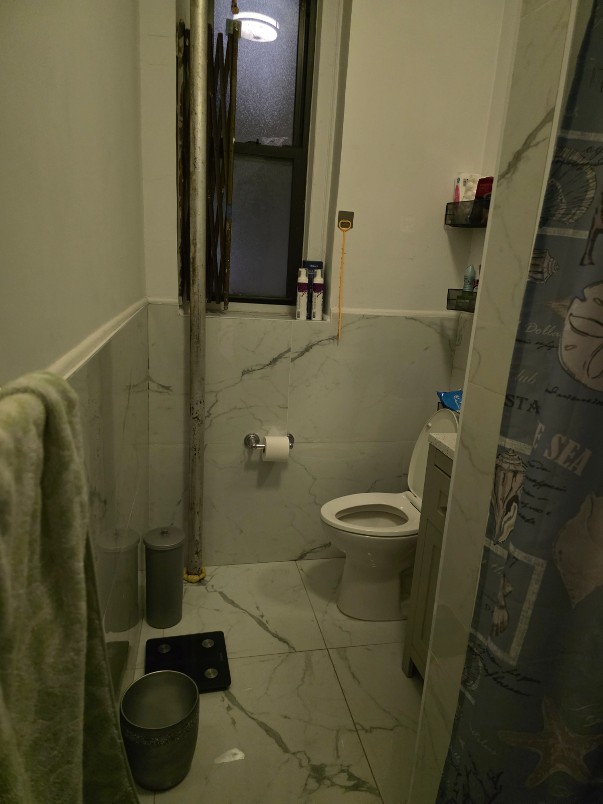 Room near NY Presbyterian Hospital - Photo 6