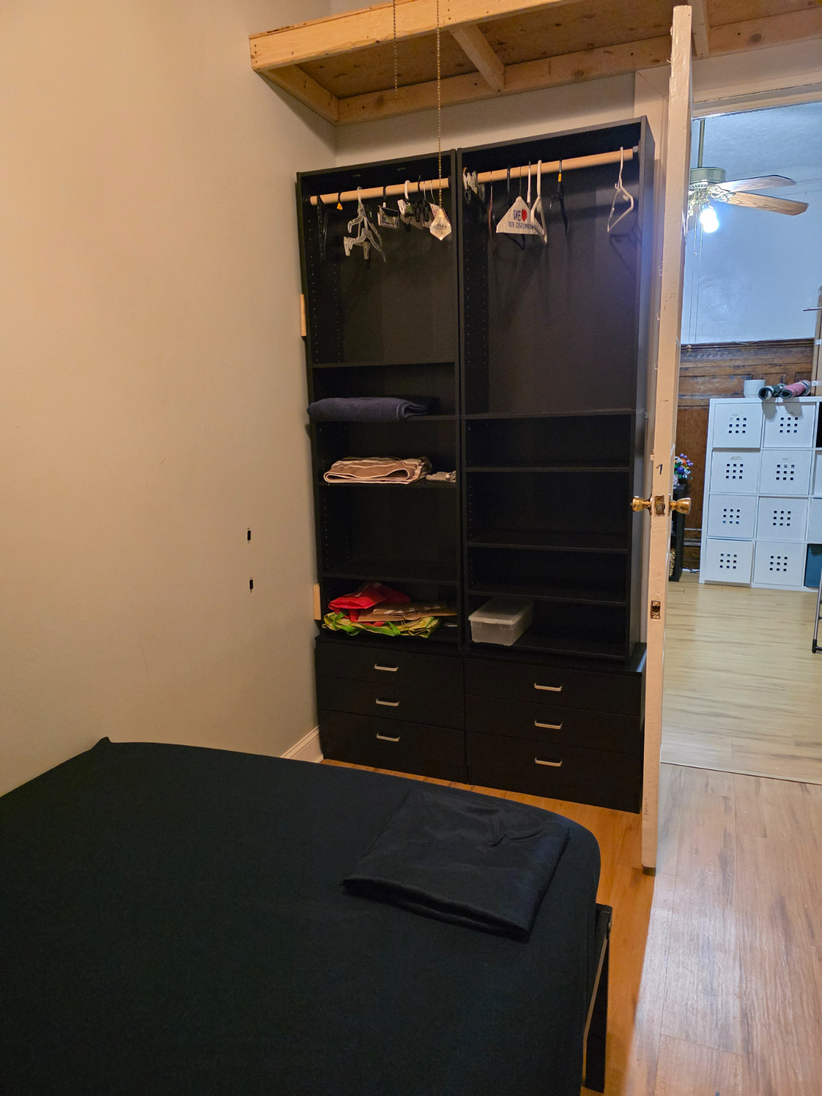 Room near NY Presbyterian Hospital - Photo 2
