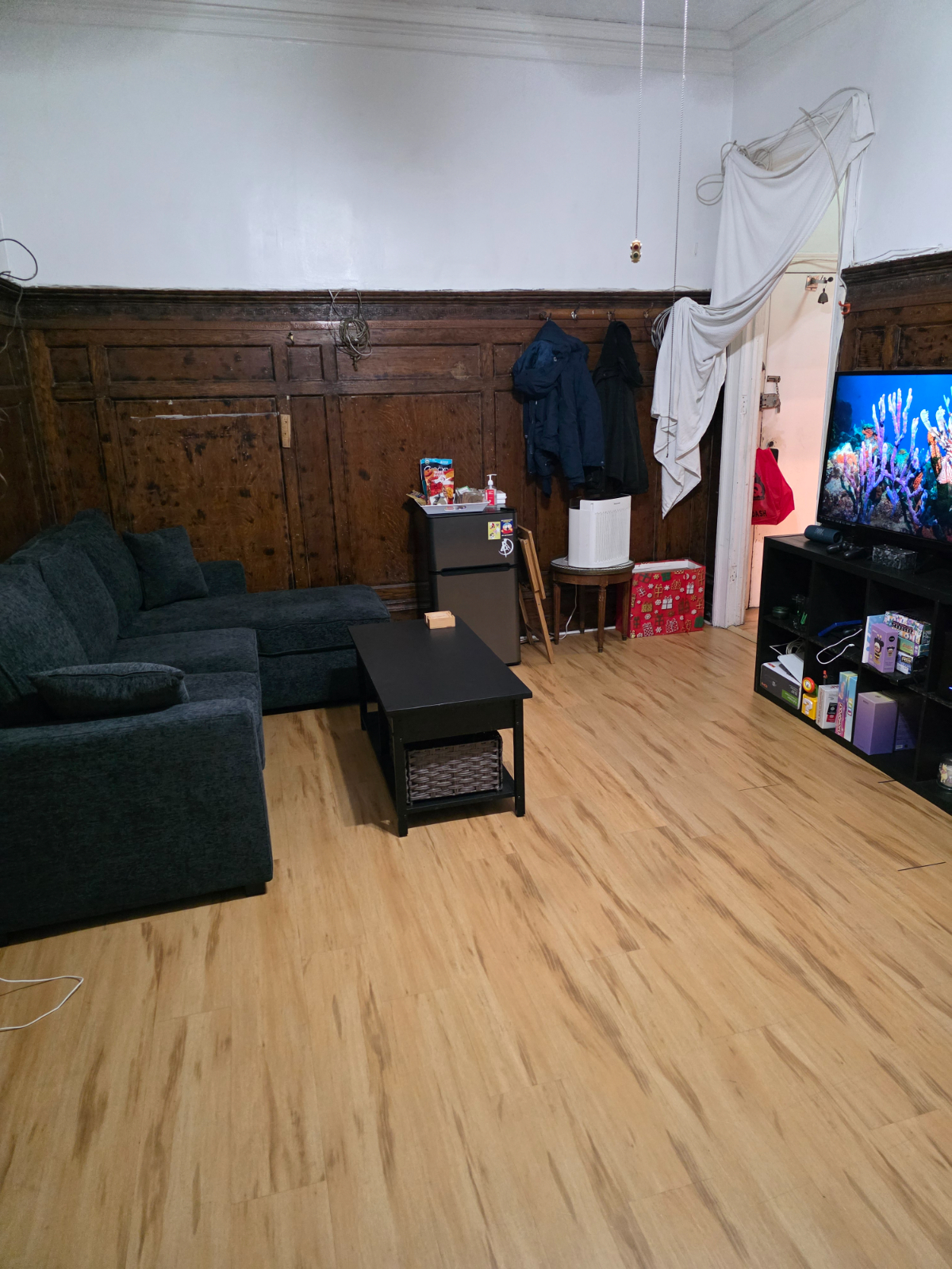 Room near NY Presbyterian Hospital - Photo 4