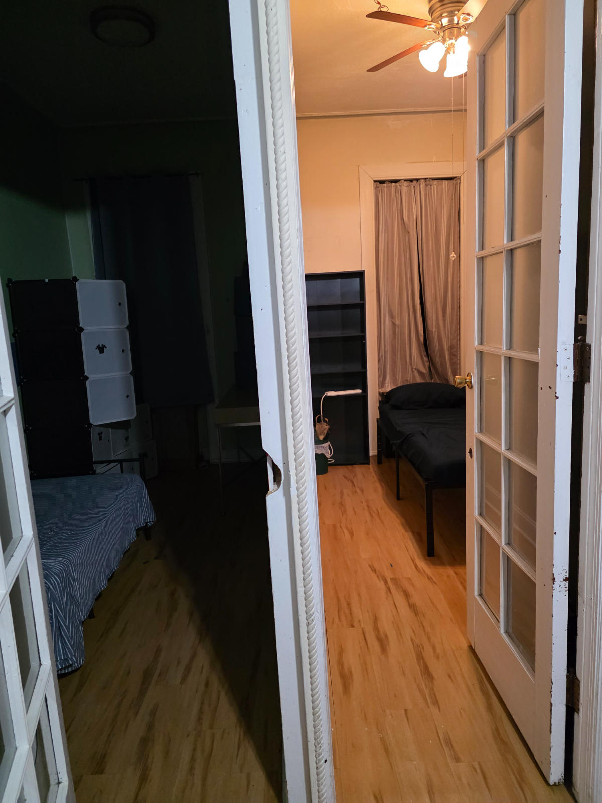 Room near NY Presbyterian Hospital - Photo 3