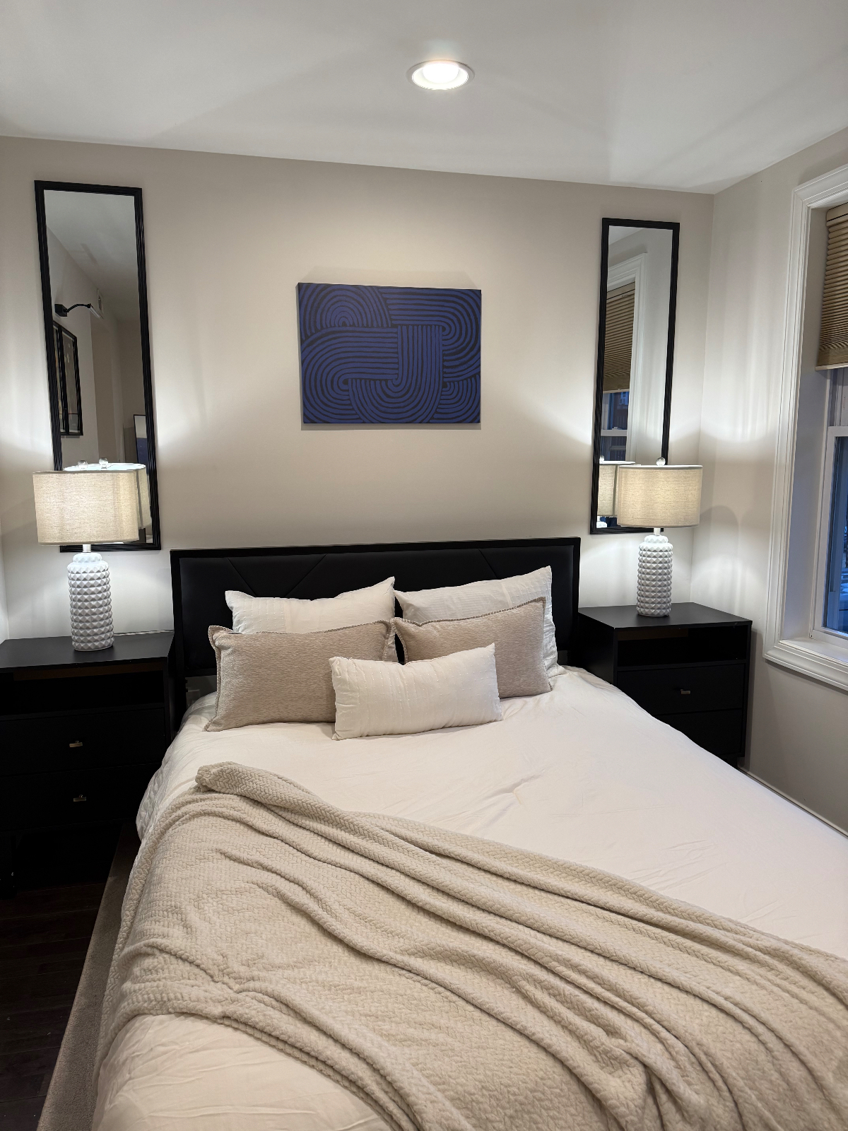 Cozy DC Condo Minutes Away from Historic Neighborhoods - Photo 4
