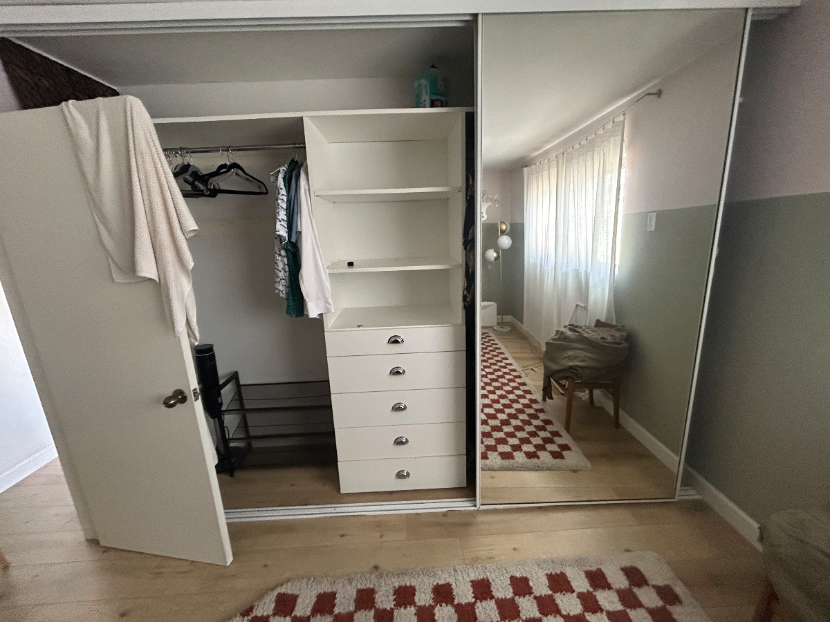 Beloved Hillcrest Condo - Photo 3