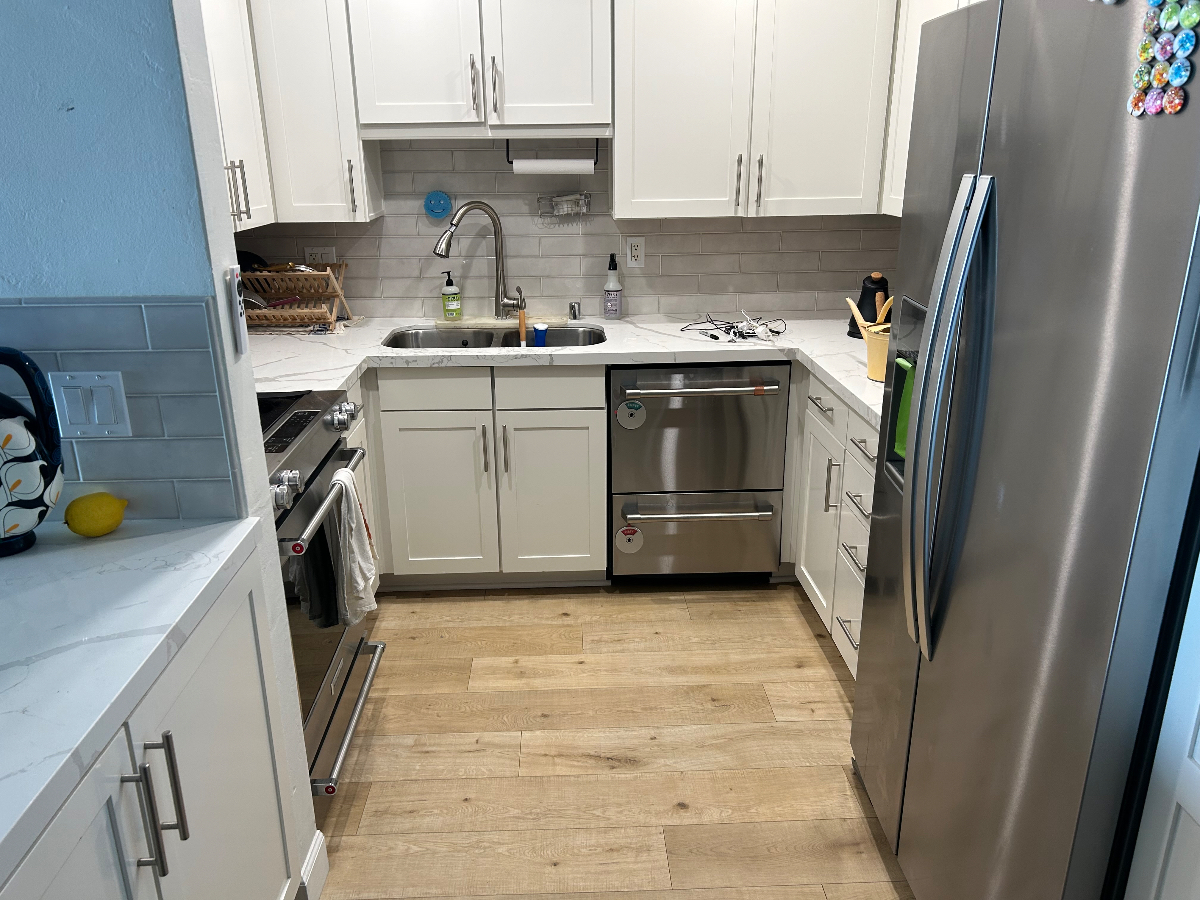 Beloved Hillcrest Condo - Photo 4