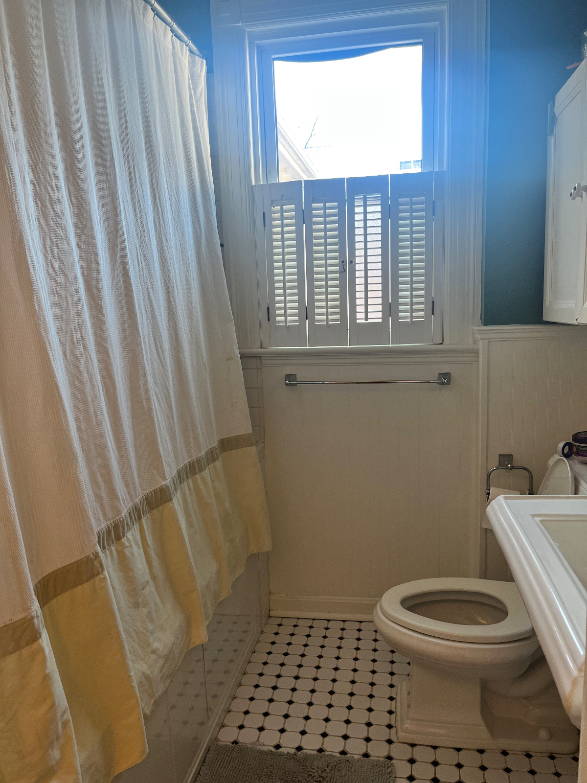 Private Room in 3BR Home - Photo 5