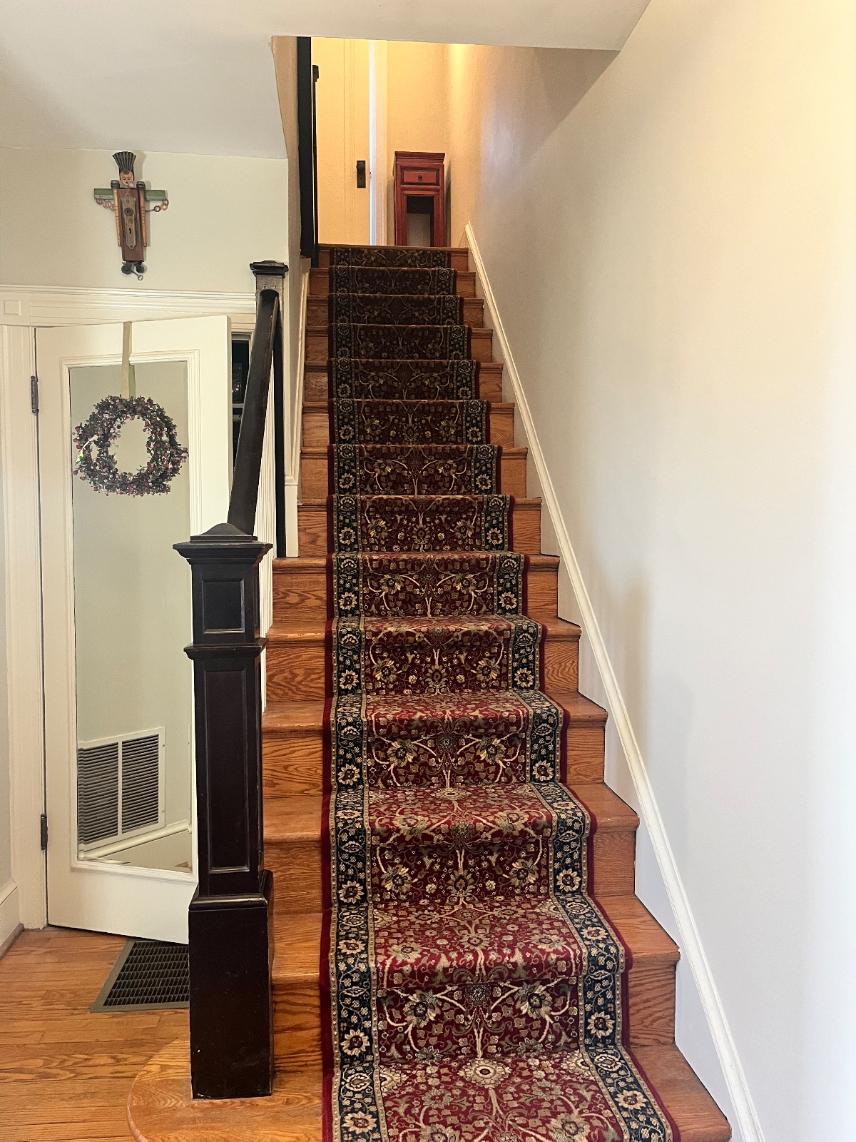 Private Room in 3BR Home - Photo 6