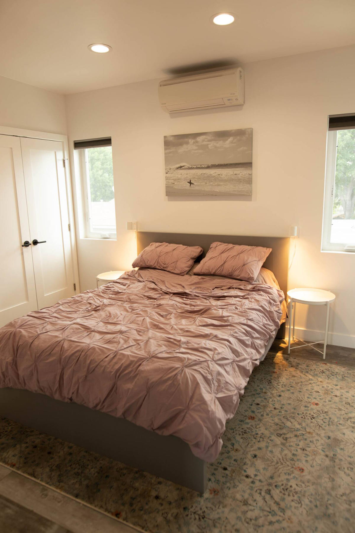 Modern 1 bedroom/1 bath Neighborhood Gem - Photo 6
