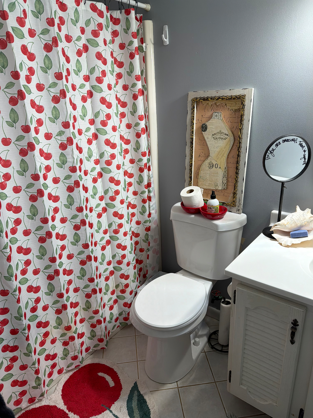 Fully Furnished Beautiful Montpelier Townhouse - Photo 6