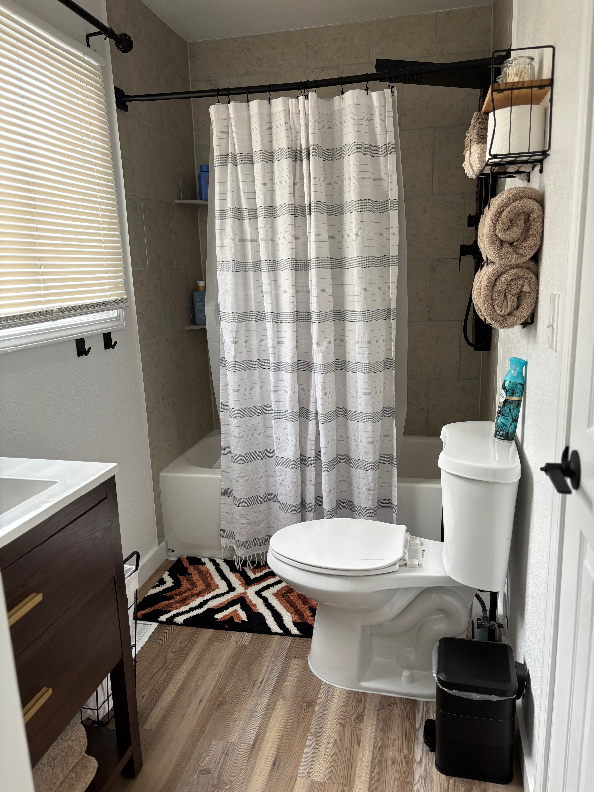 Cozy townhouse 3 bedrooms 2 bathrooms - Photo 3