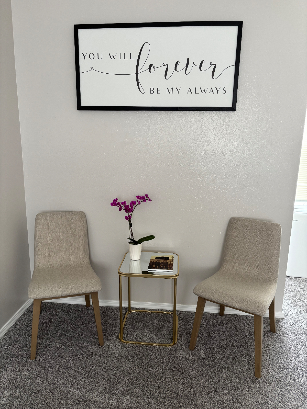 Cozy townhouse 3 bedrooms 2 bathrooms - Photo 4