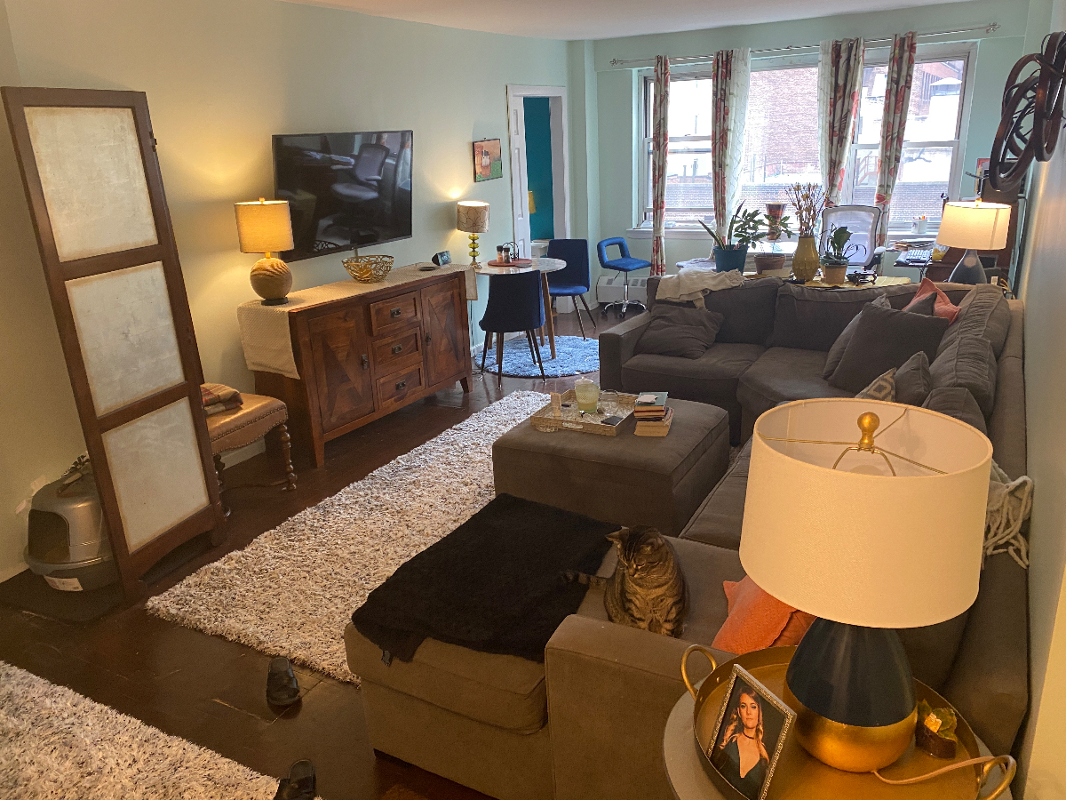 New Unit - Photo 2