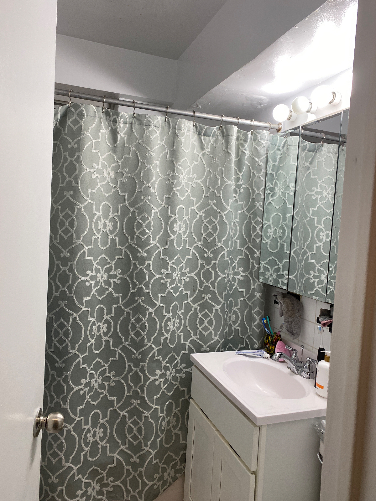New Unit - Photo 3