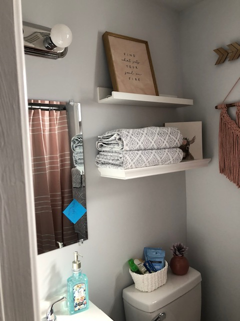 The Knolls - Photo 8
