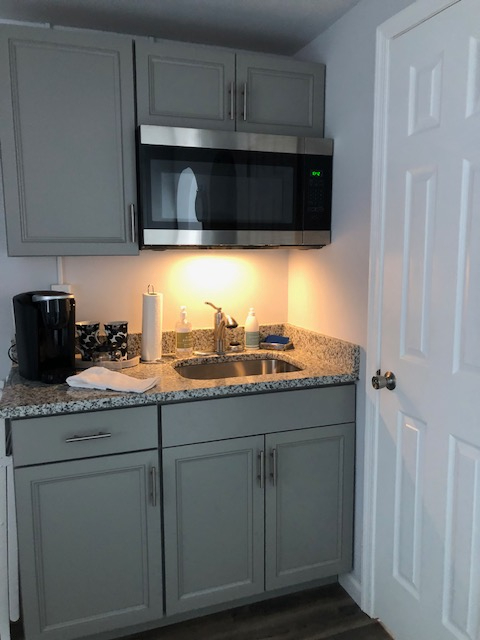 The Knolls - Photo 9