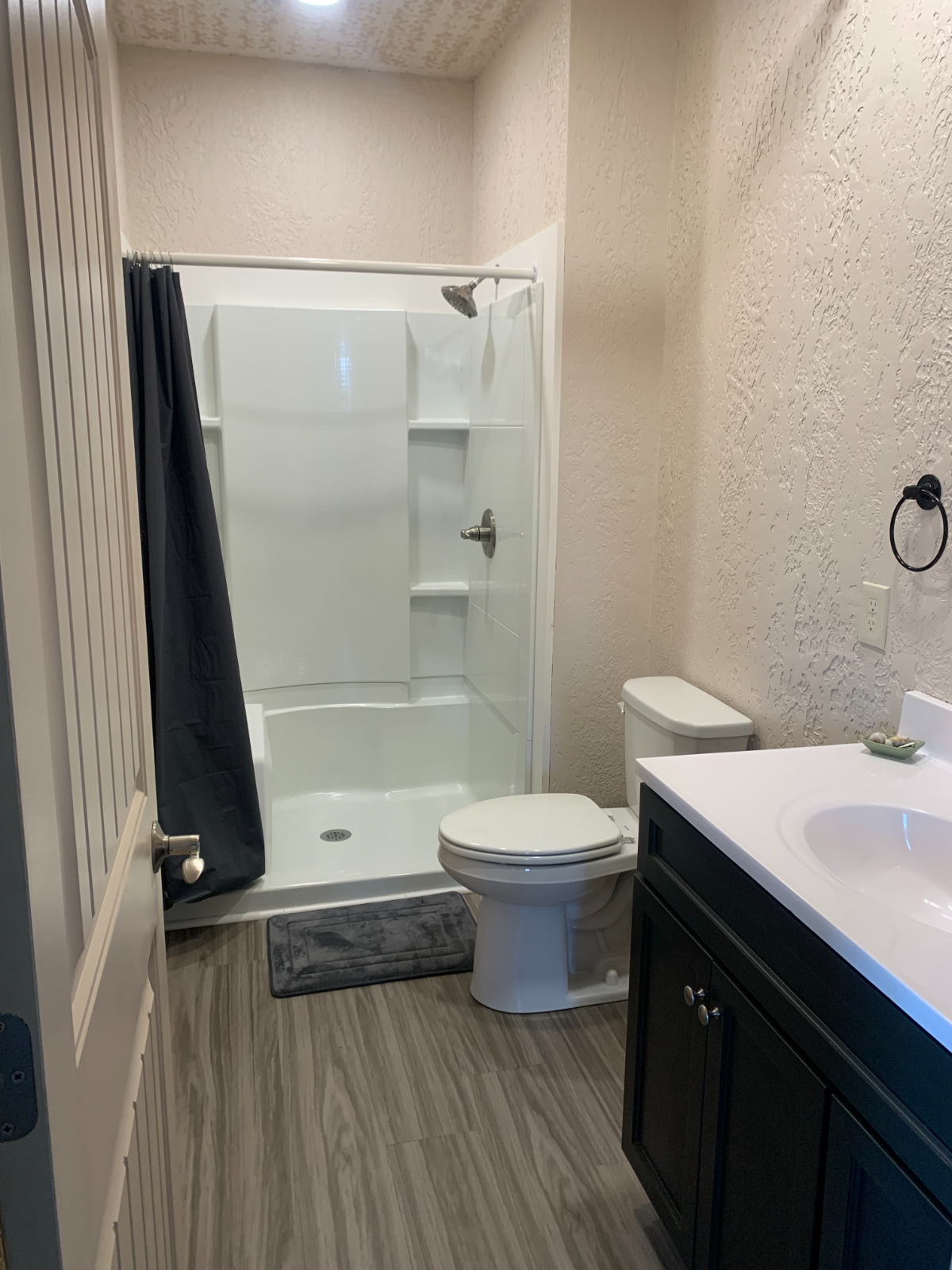 Furnished Downtown Historic Loft - Photo 8