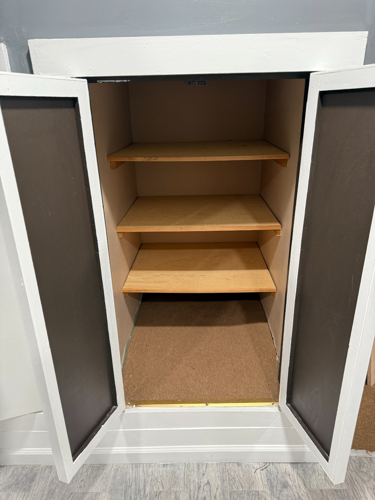 Comfortable Mid-Term Studio With Easy Commute And Utilities Included - Photo 7