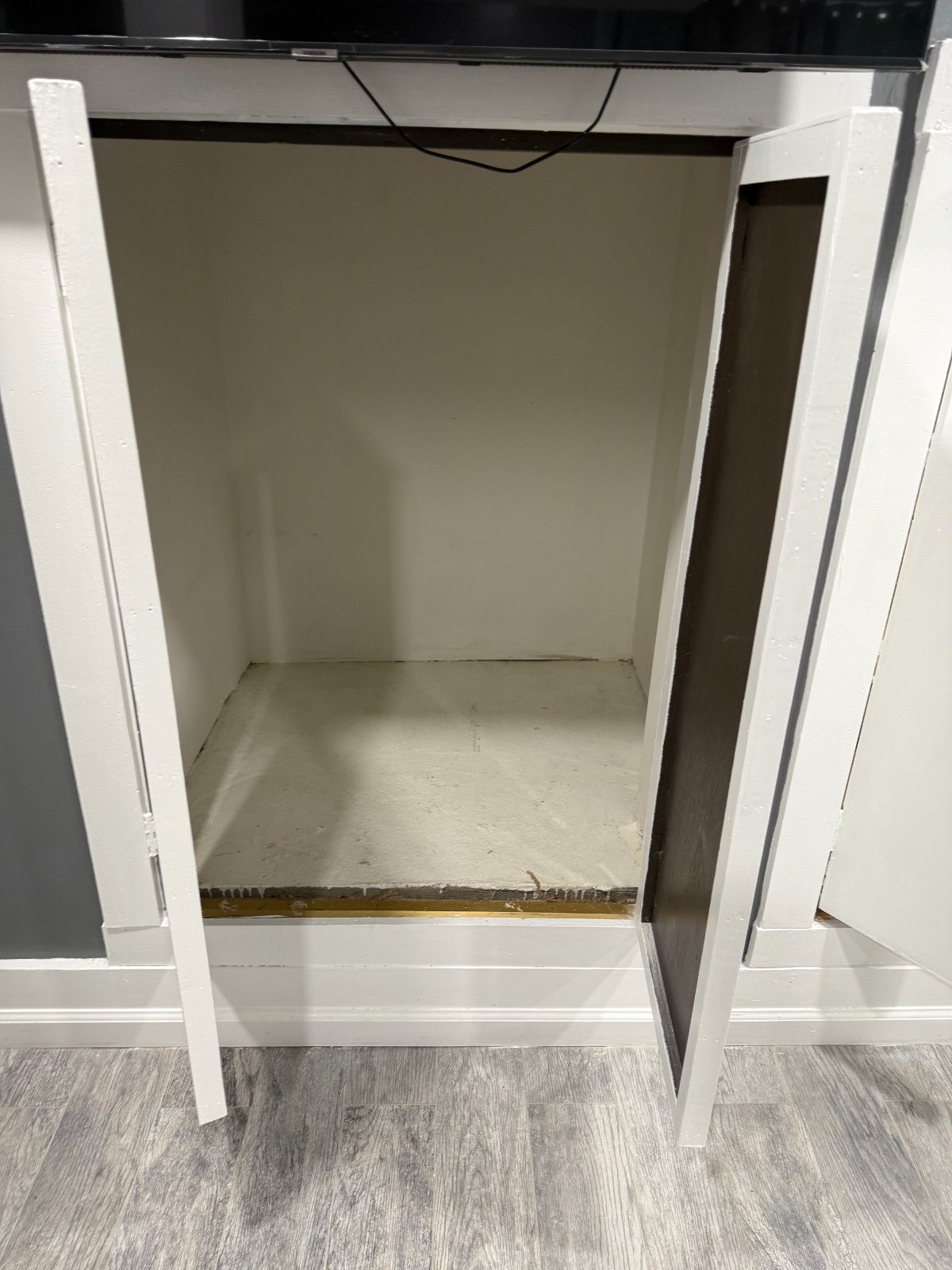 Comfortable Mid-Term Studio With Easy Commute And Utilities Included - Photo 9