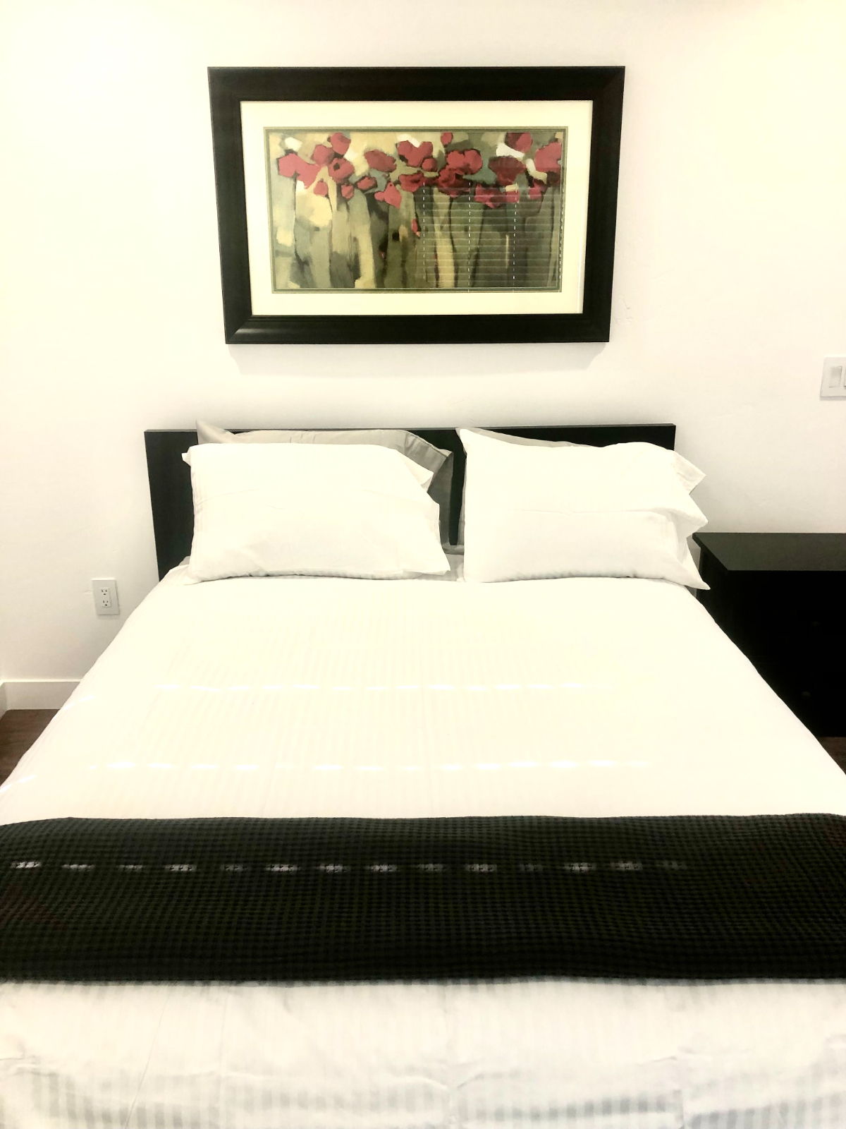 Fully Furnished 2BR Home Near Hospital-Ideal for Travel Nurses - Photo 3