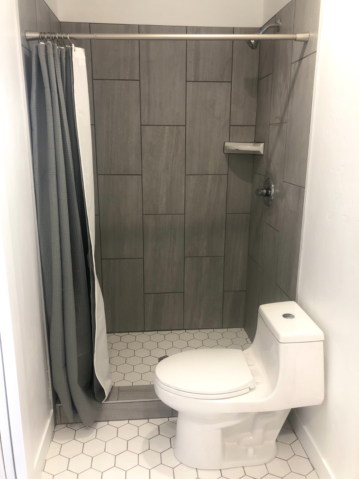Fully Furnished 2BR Home Near Hospital-Ideal for Travel Nurses - Photo 6