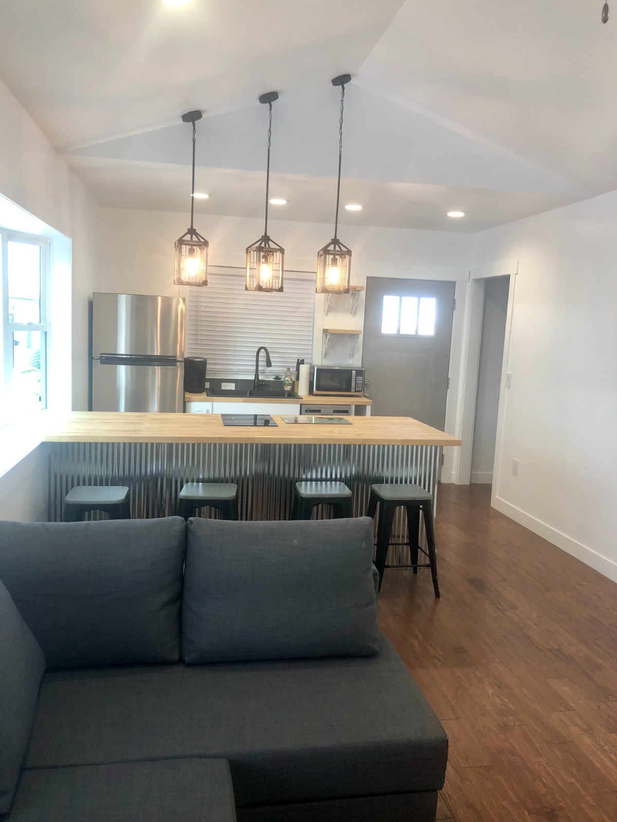 Fully Furnished 2BR Home Near Hospital-Ideal for Travel Nurses - Photo 7