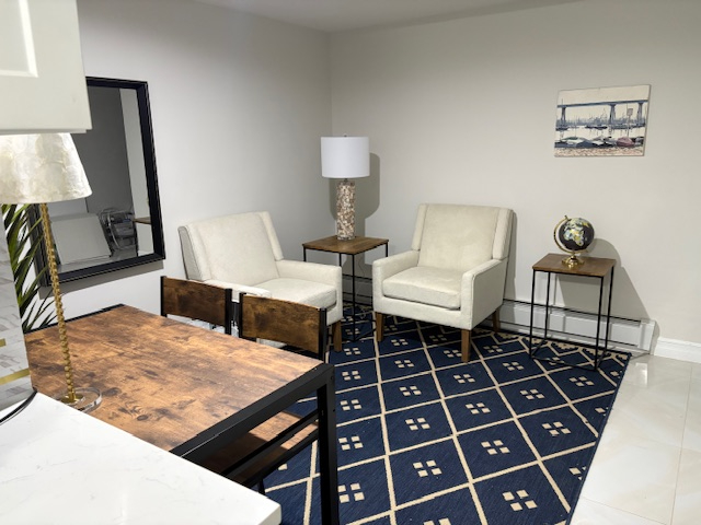 Fully Renovated Room in a Spacious Brooklyn Home With Backyard Access - Photo 2