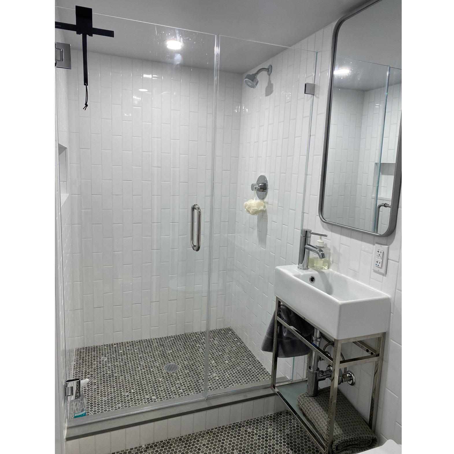 Private Suite in Historic Brooklyn - Photo 6