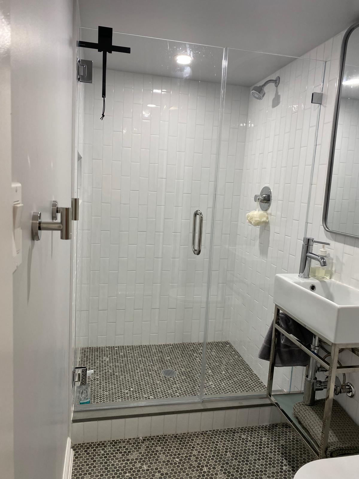 Private Suite in Historic Brooklyn - Photo 9