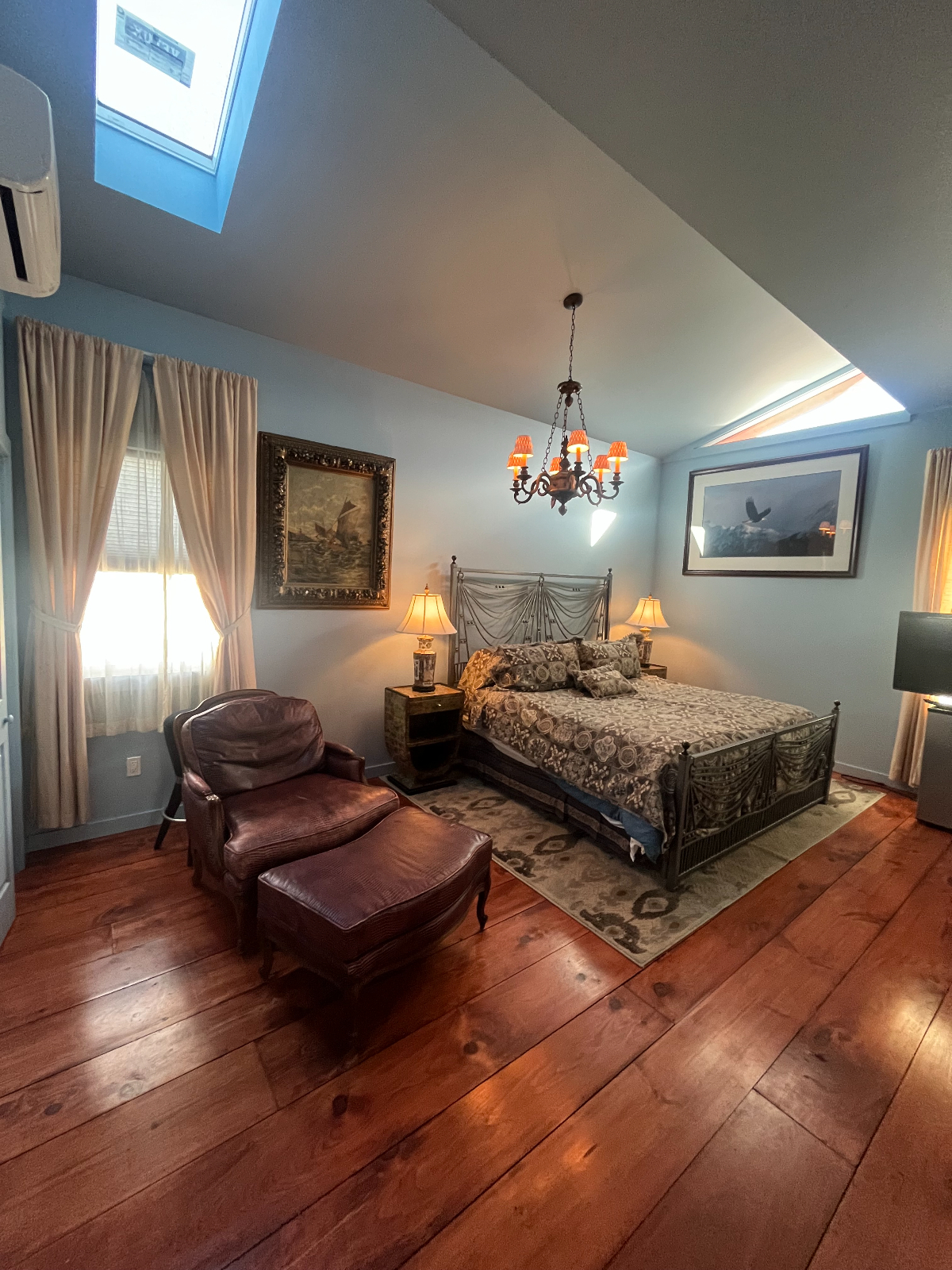 Bedroom 1 - Photo 2