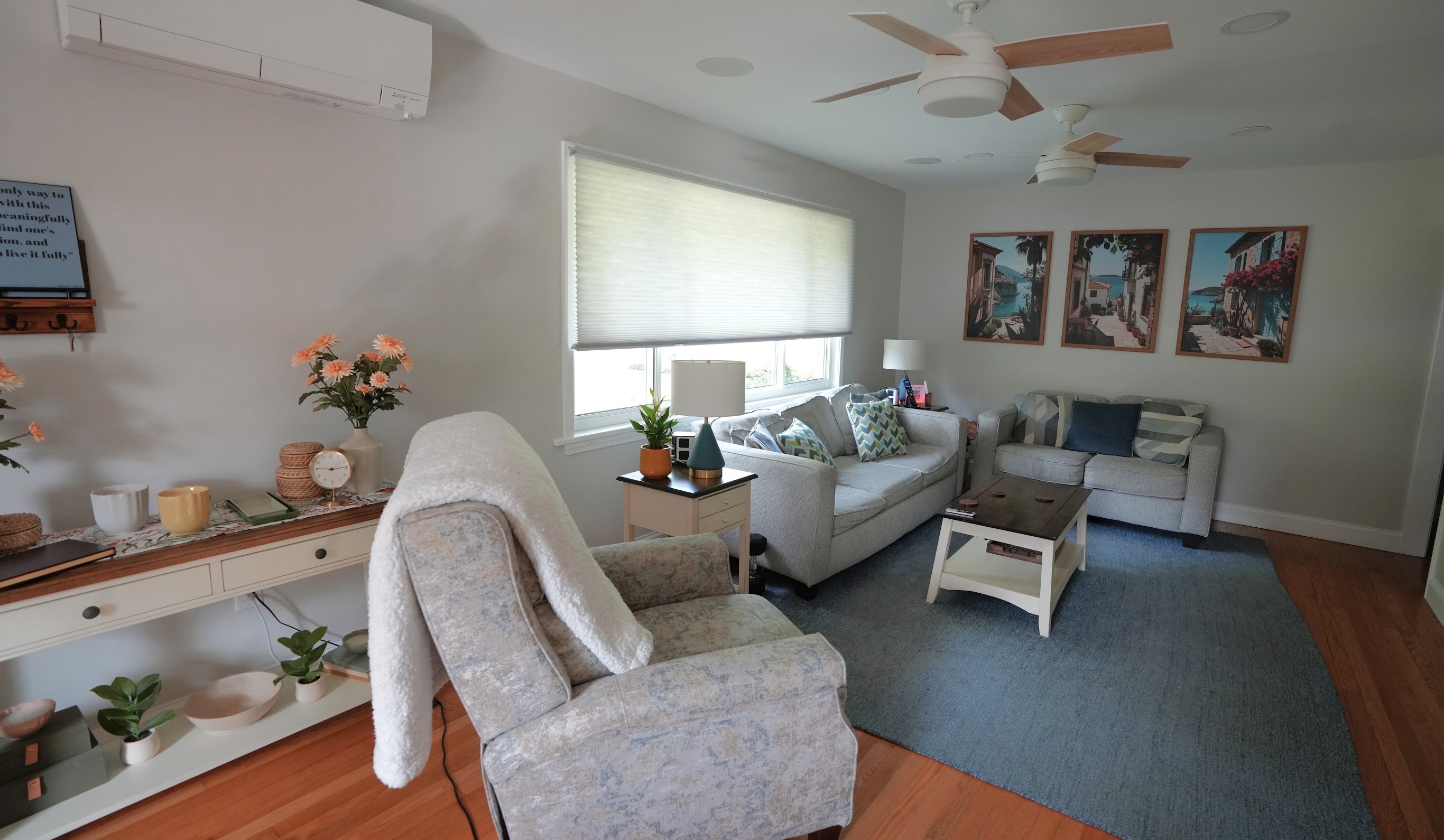 BEAUTIFUL 3BR 2BATHROOM HOME -All 3 ROOMS /ENTIRE HOME AVAILABLE - Photo 12