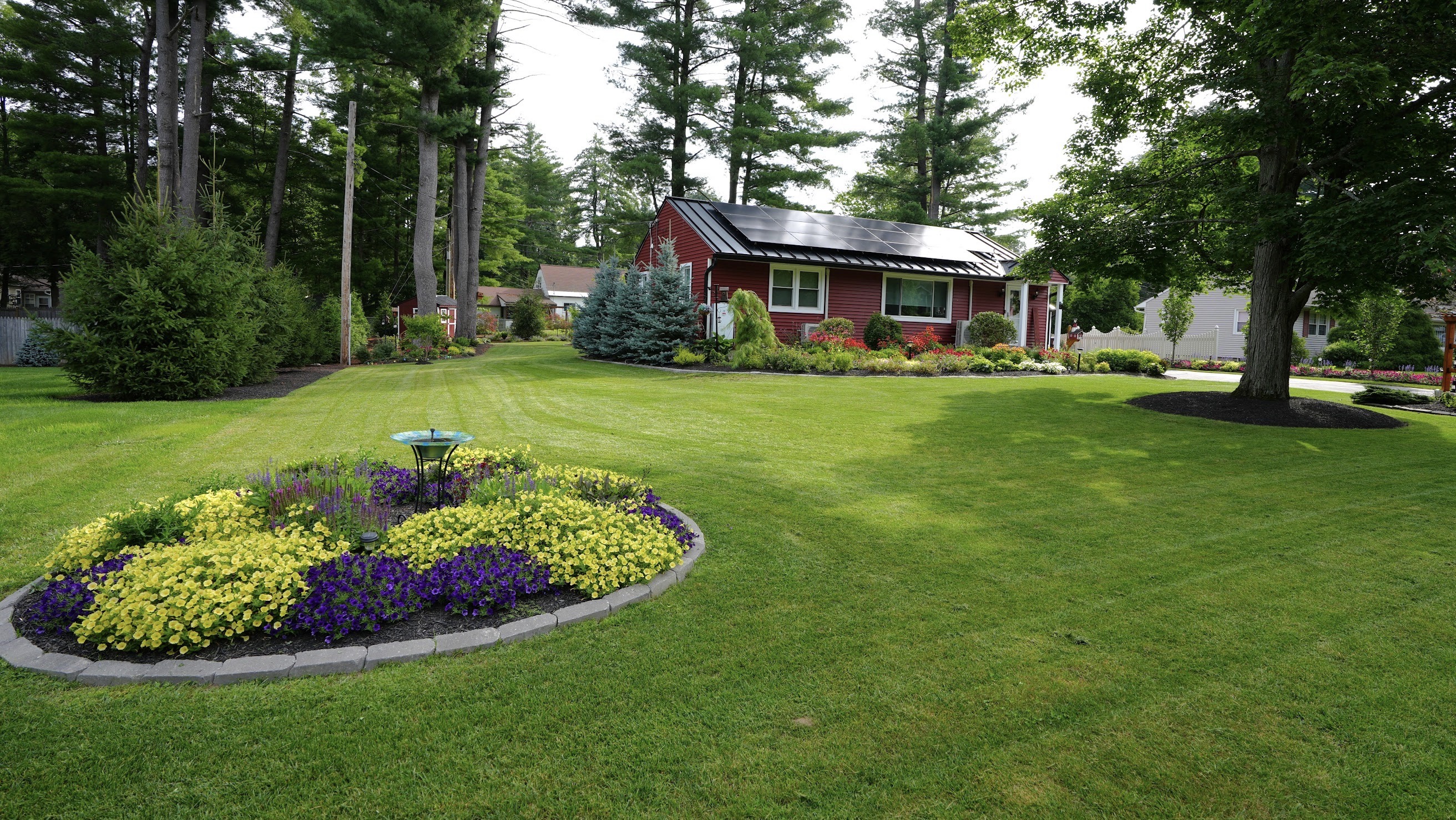 BEAUTIFUL 3BR 2BATHROOM HOME -All 3 ROOMS /ENTIRE HOME AVAILABLE - Photo 3