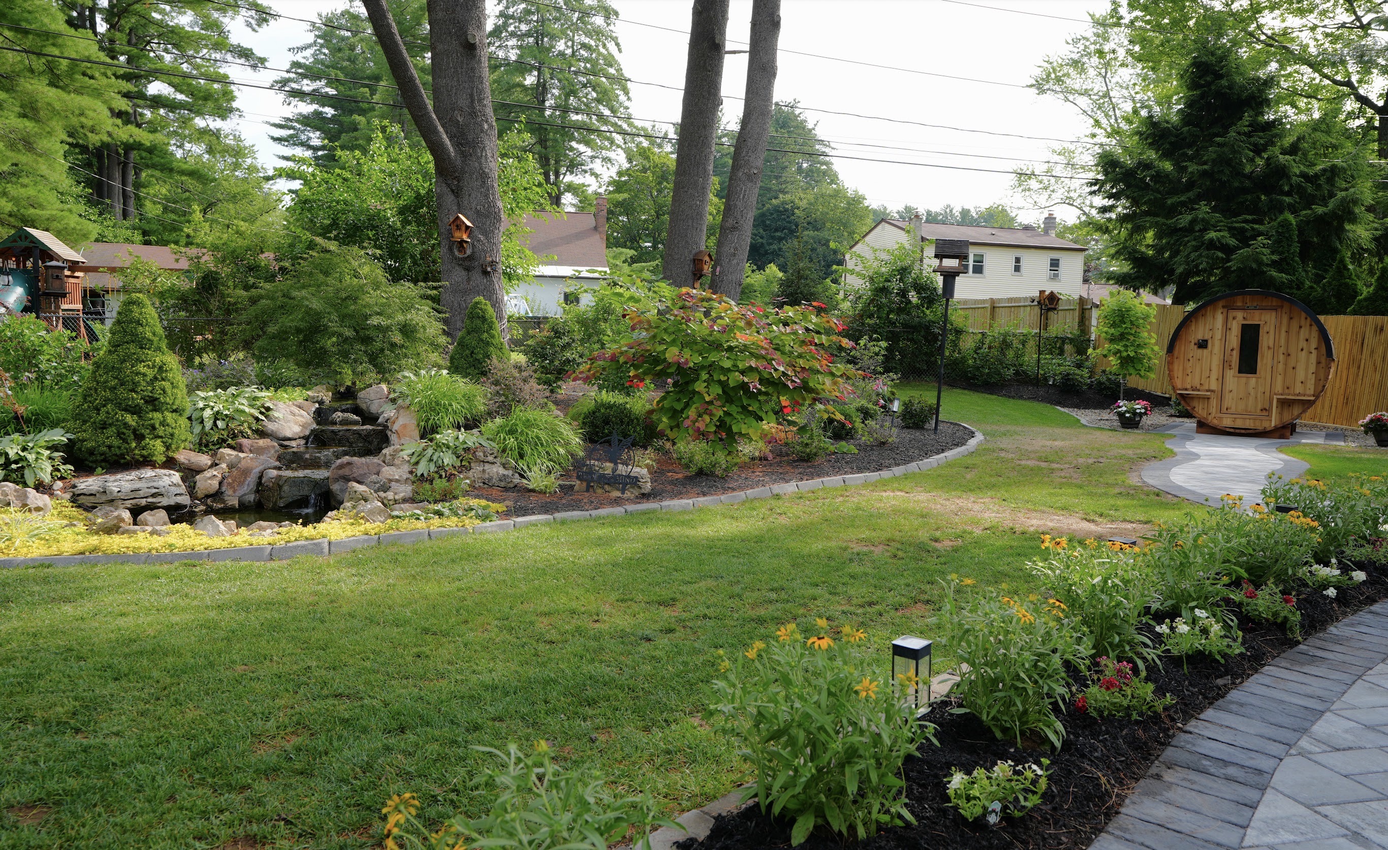 BEAUTIFUL 3BR 2BATHROOM HOME -All 3 ROOMS /ENTIRE HOME AVAILABLE - Photo 6