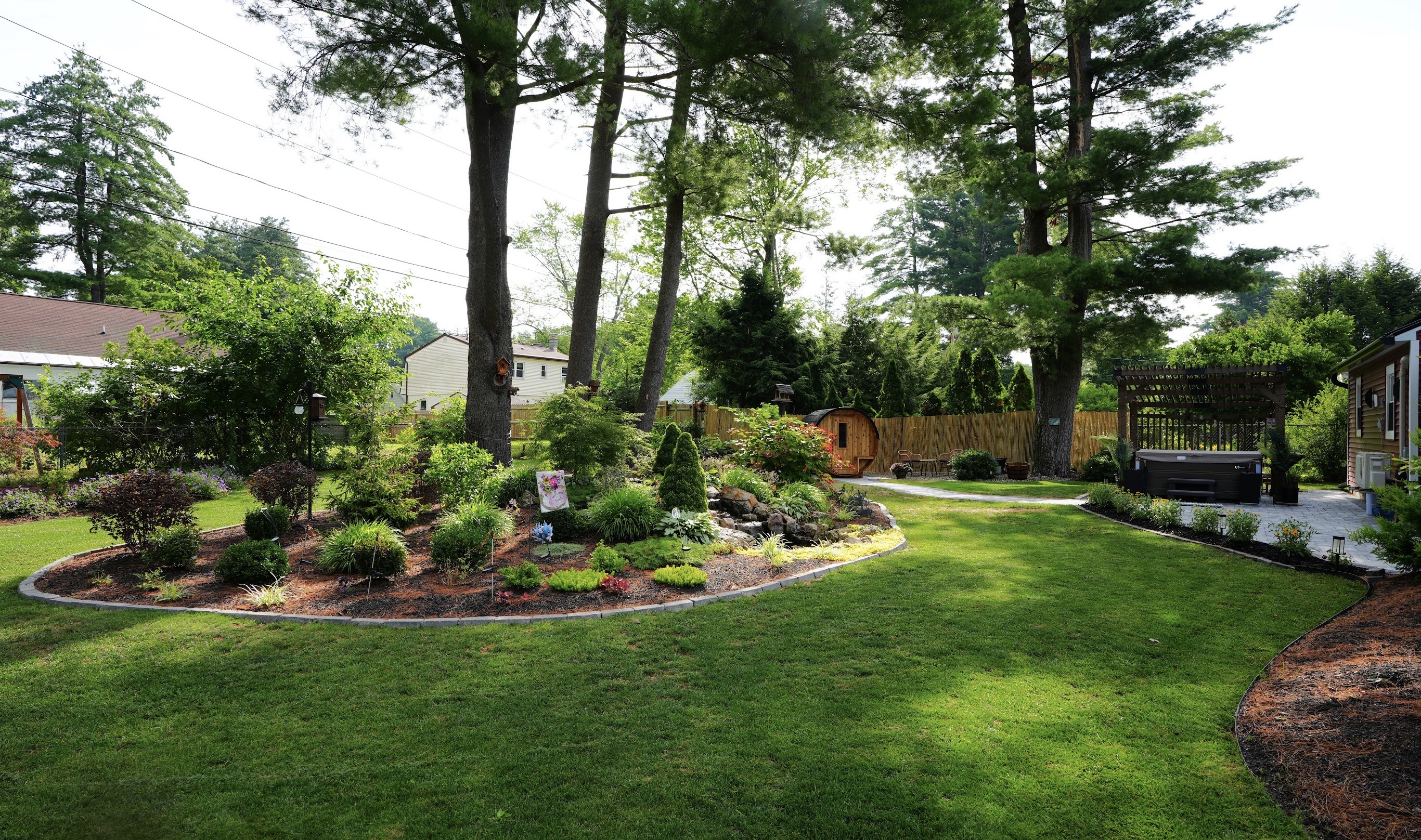 BEAUTIFUL 3BR 2BATHROOM HOME -All 3 ROOMS /ENTIRE HOME AVAILABLE - Photo 8