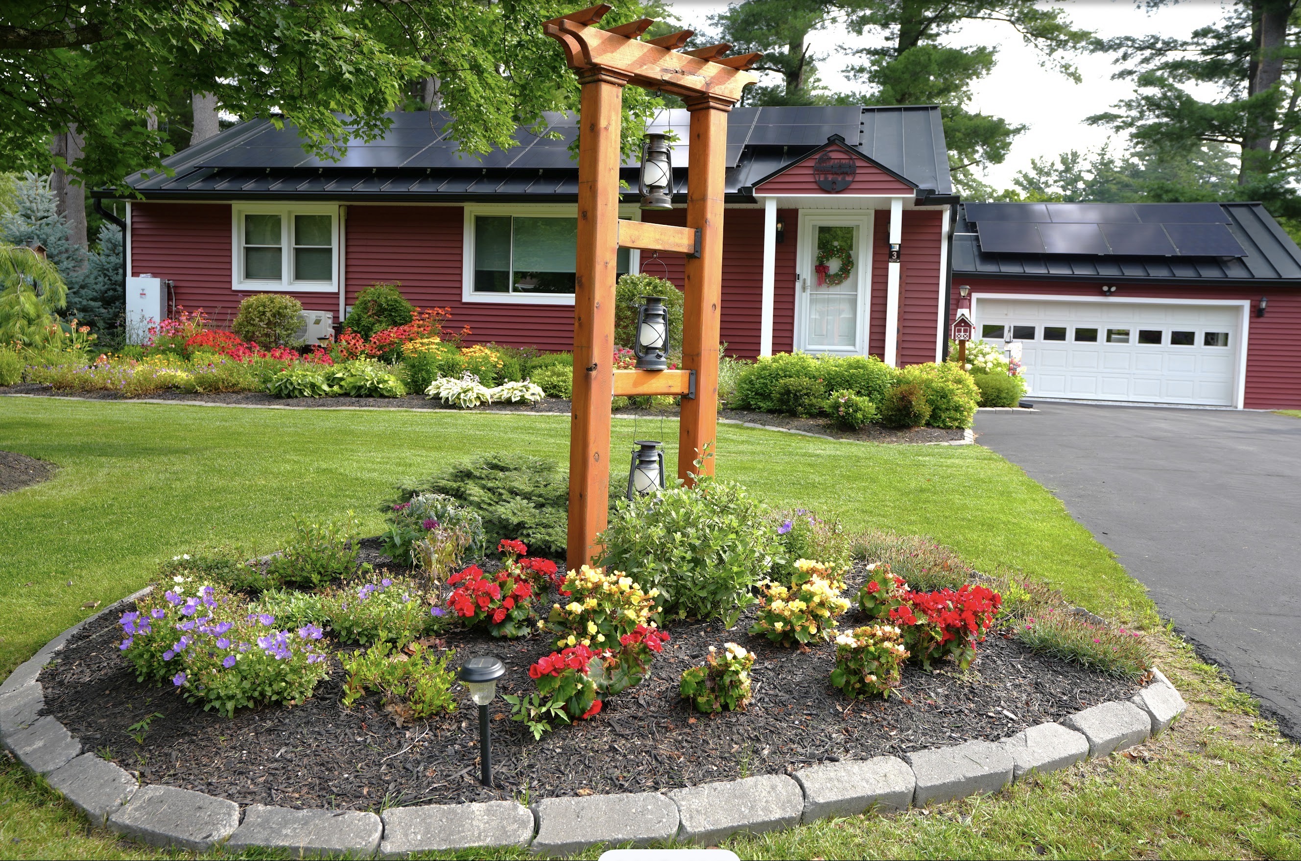 BEAUTIFUL 3BR 2BATHROOM HOME -All 3 ROOMS /ENTIRE HOME AVAILABLE - Photo 2