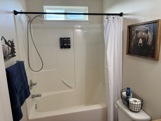 Carter Mountain Bear Den - Photo 10