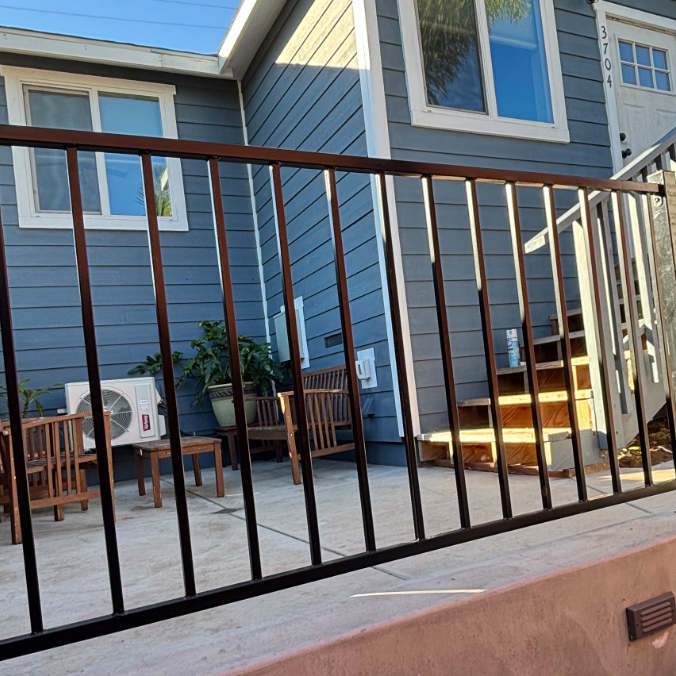 New Private 1 Bed ADU in Mid-City, less than 1 mile from North Park - Photo 3