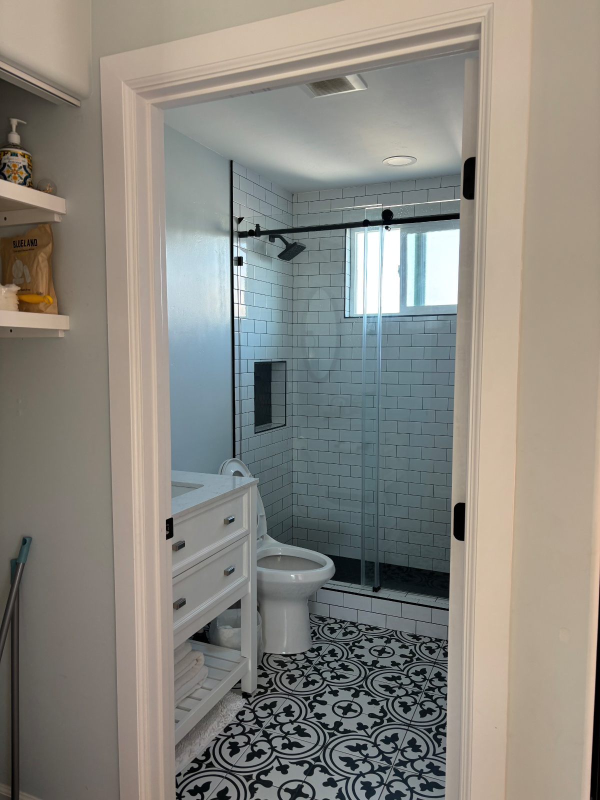 New Private 1 Bed ADU in Mid-City, less than 1 mile from North Park - Photo 6