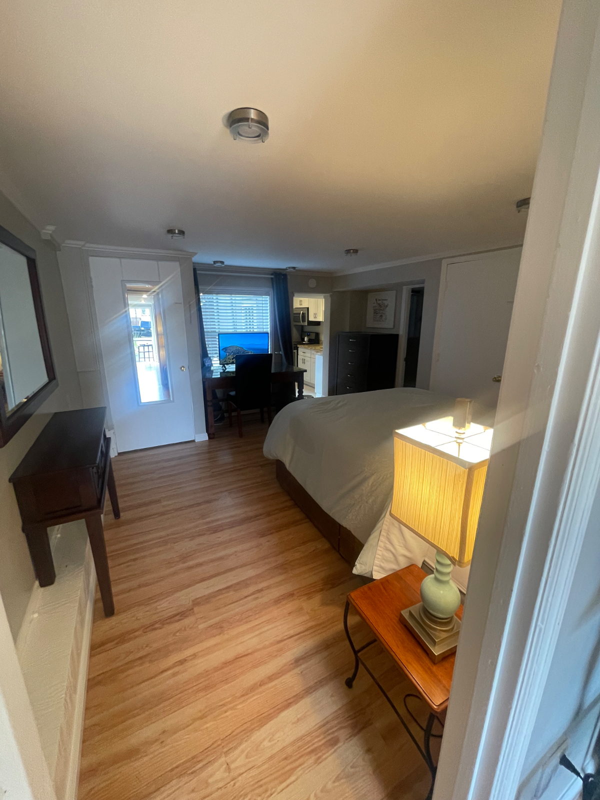 Beautiful apartment - Photo 2