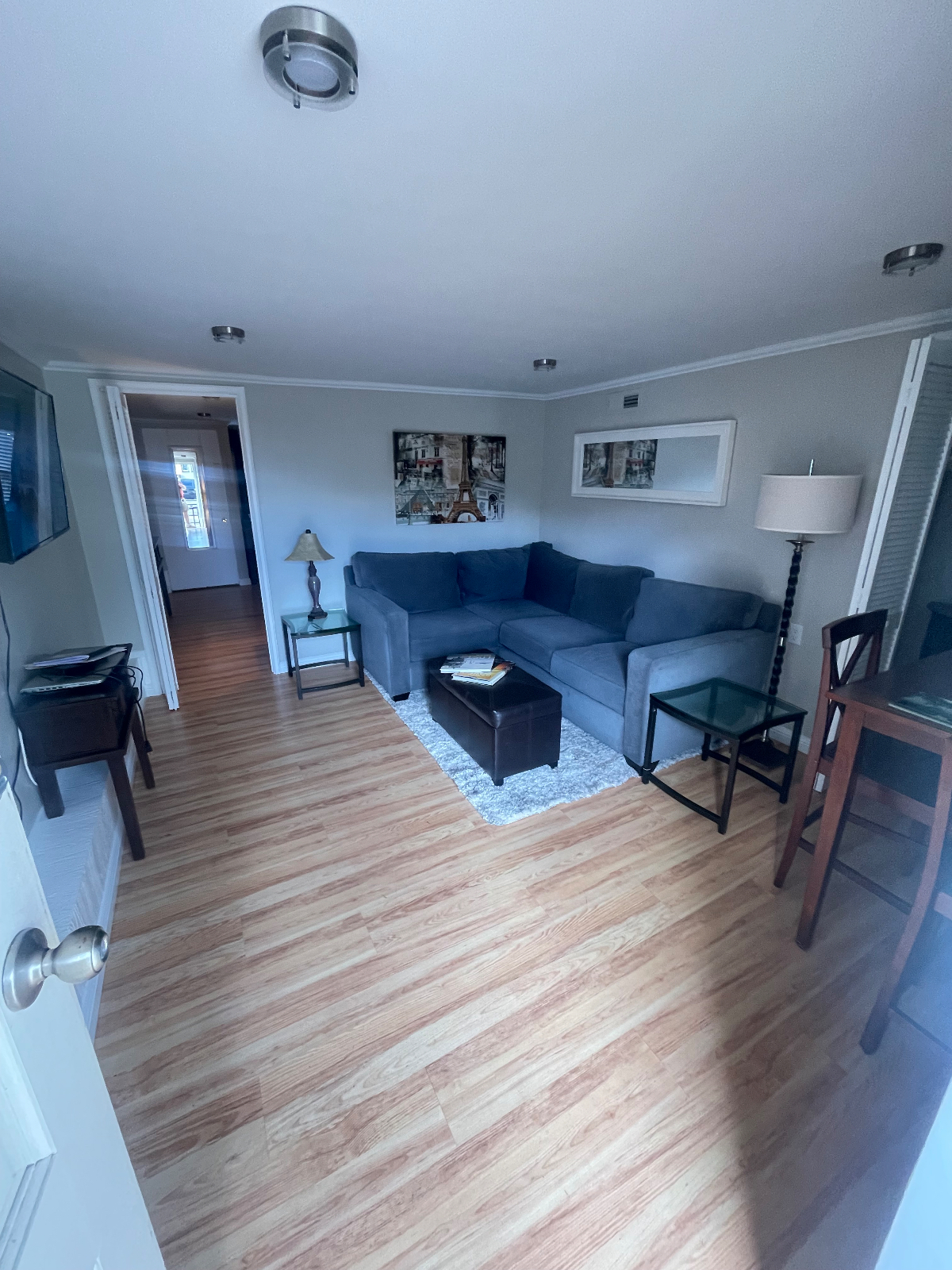 Beautiful apartment - Photo 1
