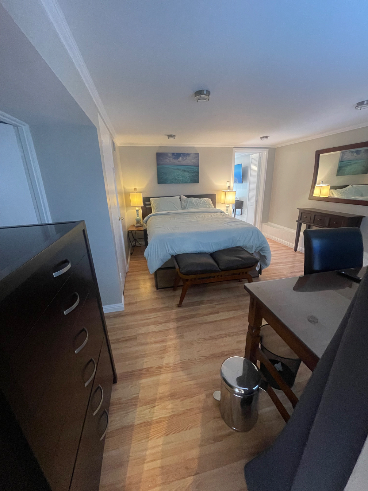 Beautiful apartment - Photo 3