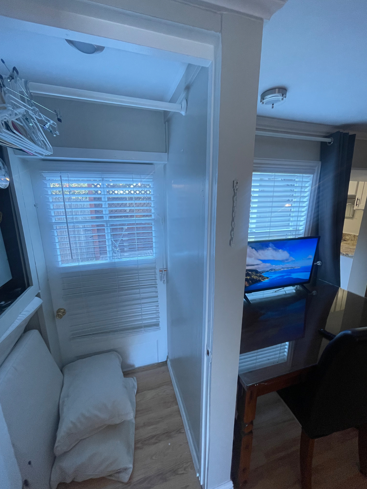 Beautiful apartment - Photo 5