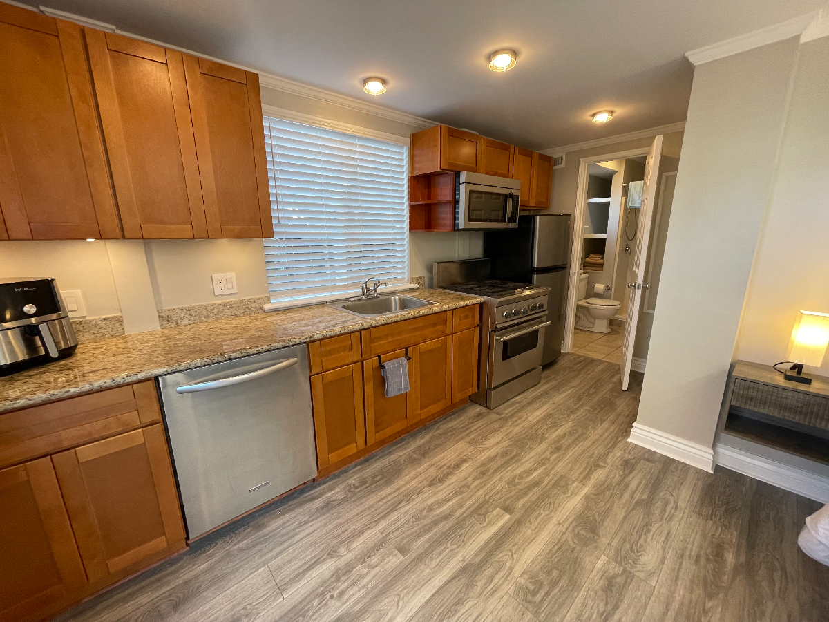 Beautiful apartment - Photo 1