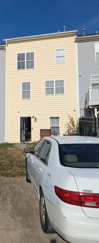 Quiet & Private Furnished 1BR Walkout | Utilities Included | Near Metro, Navy Yard, Downtown DC & DC - Photo 8